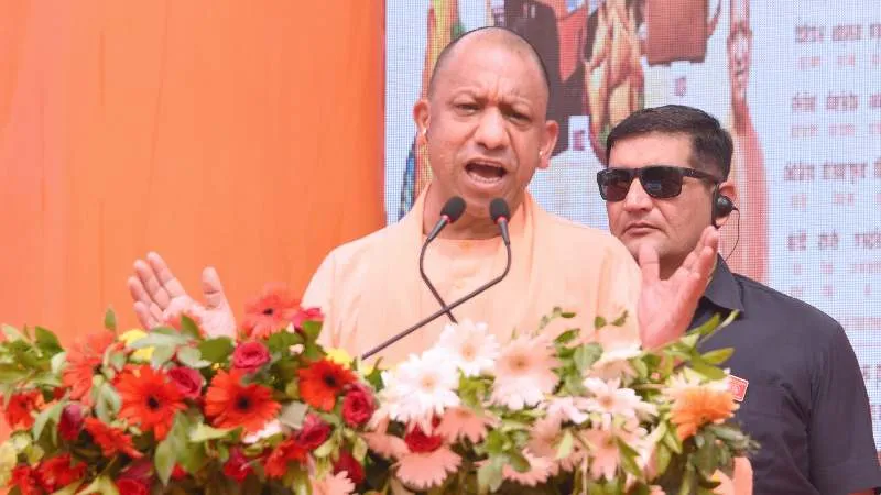 सैनिक स्कूल मैनपुरी के विकास को मिलेगी रफ्तार, 9.524 हेक्टेयर भूमि निशुल्क देने की मंजूरी