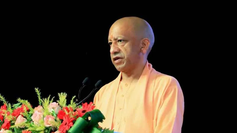 प्रदेश की मंडियों में चलेगा 15 दिवसीय विशेष स्वच्छता अभियान, साफ-सफाई से बदलेगी तस्वीर
