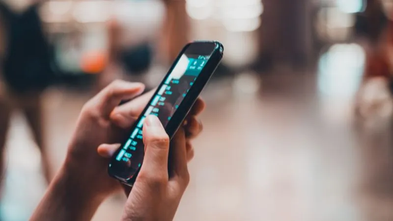 मोबाइल रिचार्ज पर बड़ा बदलाव, Jio-Airtel-Vi ग्राहकों को अब मिलेंगे नए ऑप्शन