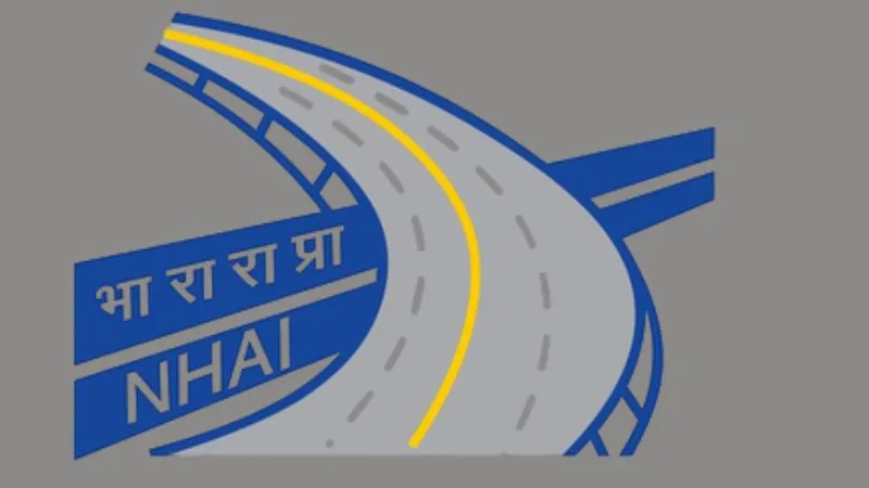 हाईवे पर सफर करने वालों के लिए बड़ी खबर, टोल प्लाजा पर मिलेंगी बेहतर सुविधाएं