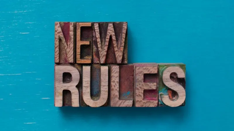Rules Changes: 1 अक्टूबर से जेब पर असर डालेंगे ये 10 बदलाव, NPS से LPG और ATM तक बदले नियम