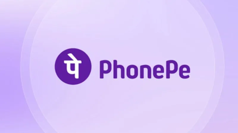 11 रुपए में 25,000 रुपए तक का कवर! PhonePe लाया फायर क्रैकर इंश्योरेंस