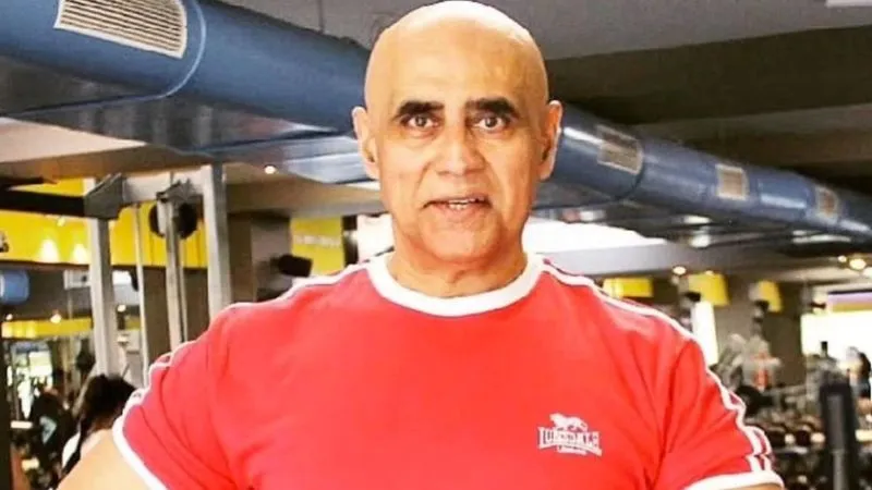 'रावण को हीरो, राम को म्यूट कैरेक्टर बना दिया', रणबीर कपूर की 'रामायण' पर क्या बोले 'दुर्योधन' पुनीत इस्सर?