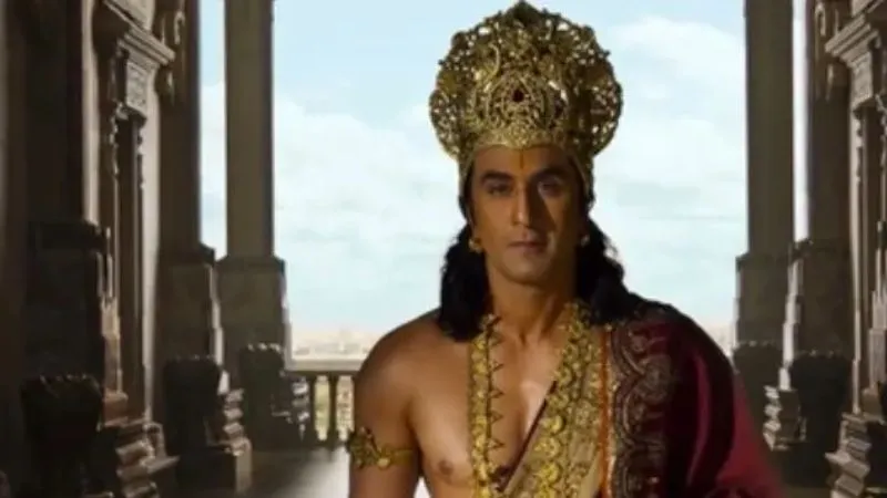 'Ramayana Part 2' की रिलीज पर लगा ब्रेक! दिवाली 2027 पर नहीं आएगी रणबीर-यश की फिल्म?