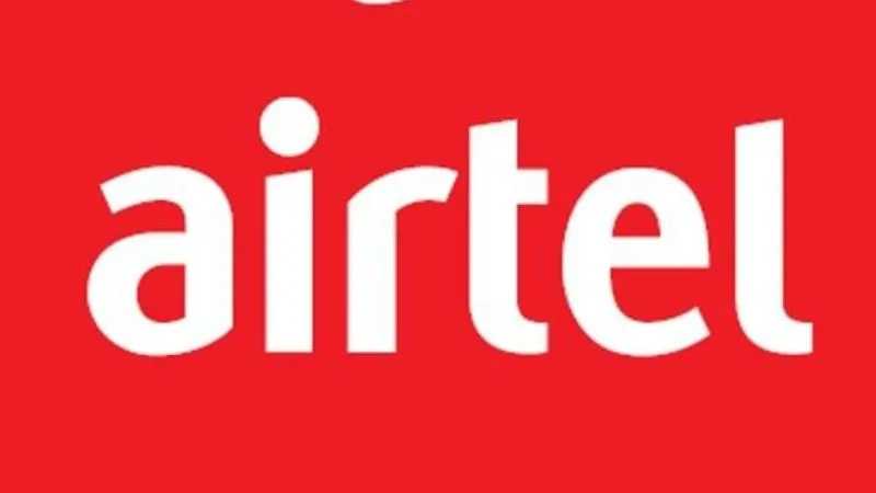 Airtel का नया ₹348 वाला रिचार्ज प्लान लॉन्च, हर दिन 2GB डेटा के साथ मिलेंगी ये सुविधाएं