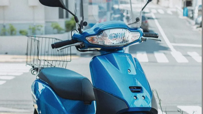 स्कूटर खरीदने वालों की पहली पसंद बना Honda Activa, सितंबर में जमकर हुई बिक्री; दूसरे नंबर पर कौन?