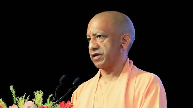 योगी सरकार की यूपी स्टार्टअप नीति-2026 को छह प्रमुख स्तंभ देंगे रफ्तार