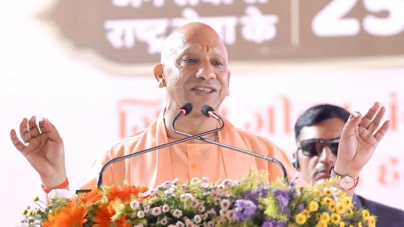 ट्रैफिक प्रॉब्लम से बचा सकती है क्वांटम तकनीक, यूपीएसआईएफएस में छात्रों ने प्रस्तुत किए प्रेजेंटेशन