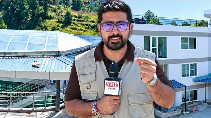 बात युवाओं की थी, इसीलिए मुख्यमंत्री ने इतना बड़ा फ़ैसला कर दिया !