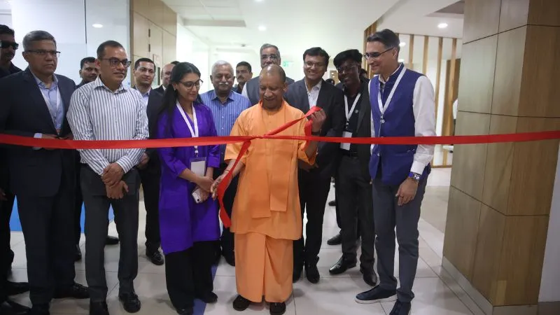 UP Information Department