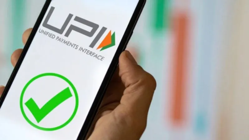 NPCI का बड़ा ऐलान! दीपावली के बाद लागू होगा UPI MDR, जाने नई तारीख