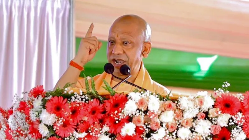 UP के स्कूलों में 28 अक्टूबर को ई-वेस्ट प्रबंधन अभियान-6, विद्यार्थियों को किया जाएगा जागरूक; जानें क्या होगा खास
