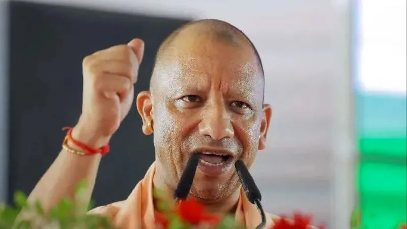 UP Solar Energy: यूपी में सोलर पावर का धमाका, 9 लाख घरों में लगे प्लांट, 3,000 मेगावाट पार हुई क्षमता