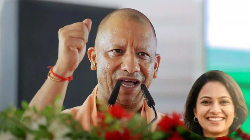 रुई के खिलौनों से बुने सपने, वंदना चौधरी बनीं नारी शक्ति की मिसाल