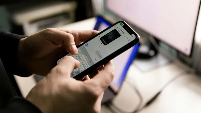 बिना फोन चलाए WhatsApp पर जाएंगे मैसेज! आ रहा है शेड्यूल करने वाला शानदार फीचर