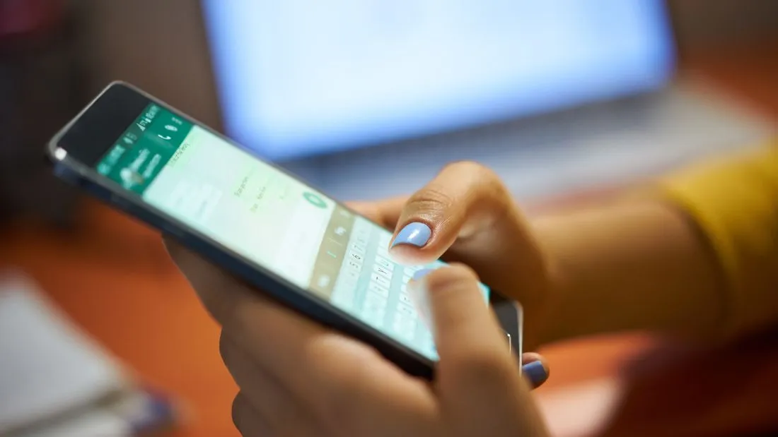WhatsApp पर बच्चों की Safety हुई मजबूत! जानें कैसे काम करेगा Parent Control