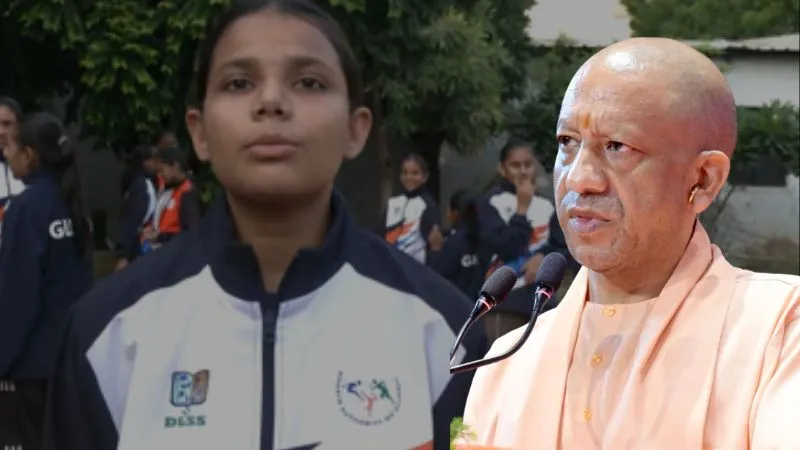UP में खेल व युवा कल्याण विभाग में 520 पदों पर होगी भर्ती, UPSSSC ने जारी किया विज्ञापन, जानें आवेदन की तारीख