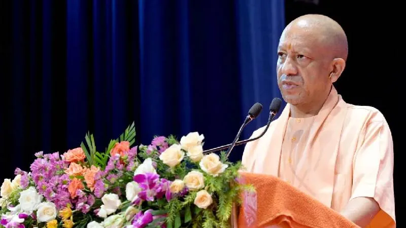 वृद्धजन दिवस पर सम्मान समारोह, बुजुर्गों की सेवा और सुरक्षा को लेकर सरकार ने गिनाईं योजनाएं