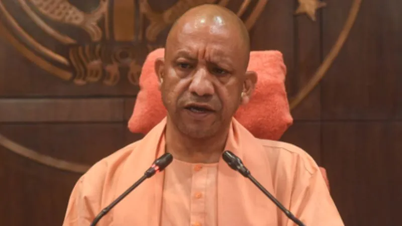 सोमवार को वाल्मीकि आश्रम जाएंगे मुख्यमंत्री, आदिकवि को अर्पित करेंगे श्रद्धा-सुमन, रामायण के रचयिता की तपोभूमि को मिल रहा नया स्वरूप