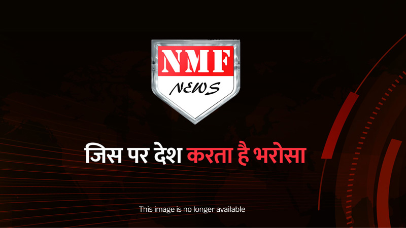 IPL के युवा खिलाड़ी के जबरा फैन हुए इस राज्य के CM , जम कर की तारीफ