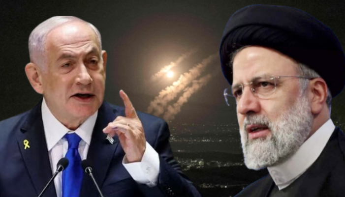 नहीं रुकी Israel-Iran की जंग तो भारत को होगा नुकसान? जानिए दोनों देशों से भारत के व्यापारिक संबंध