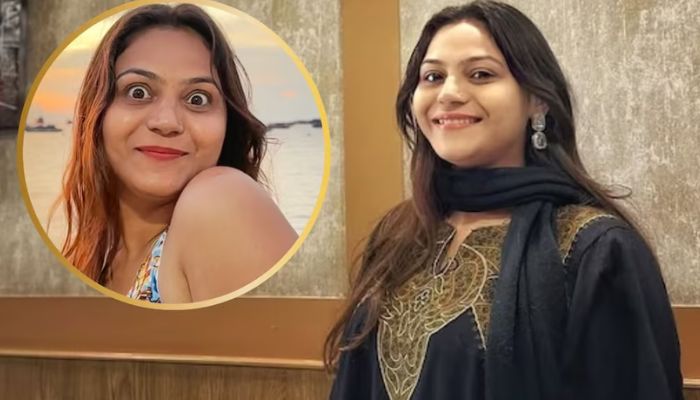 ज्योति मल्होत्रा जासूसी केस: पाकिस्तान कनेक्शन और आतंकी साजिश का पर्दाफाश