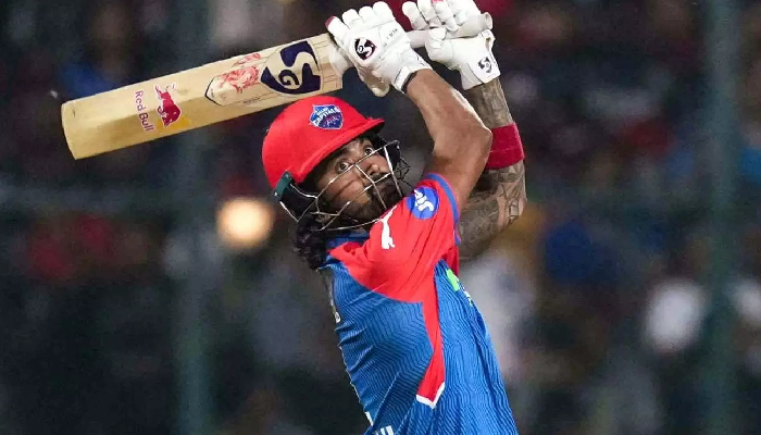 KL Rahul की धमाकेदार पारी के फैन हुए दिग्गज, बताया मास्टरक्लास