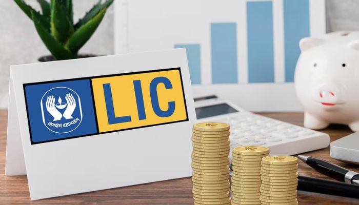 अब LIC से पाएं हर महीने पेंशन, एकमुश्त निवेश पर मिलेगी जीवनभर की सुरक्षा!