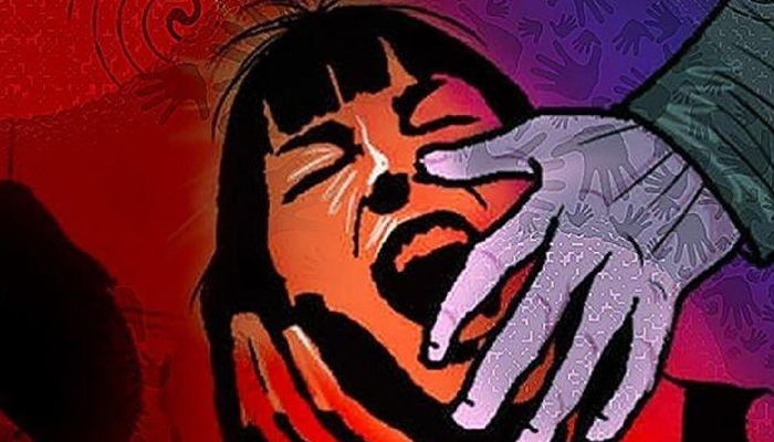 'भाई ने हाथ-पैर बांधकर मेरा रेप किया', निकाह के बाद पत्नी ने पति को बताया सच, बोली- अब्बू ने भी...