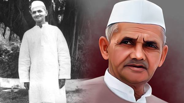 Lal Bahadur Shastri Biography: जानें कैसे एक साधारण व्यक्ति ने देश का किया नेतृत्व