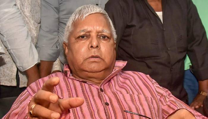 'लैंड फ़ोर जॉब' केस में राउज एवेन्यू कोर्ट का बड़ा फ़ैसला, लालू परिवार को मिली राहत