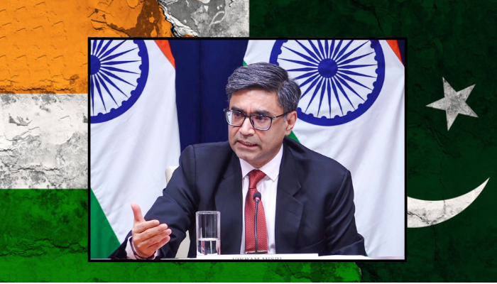 कल का उगता सूरज नहीं देख पायेगा पाकिस्तान....सीजफायर के घोर उल्लंघन के बाद भारतीय सेना को मिली खुली छूट !