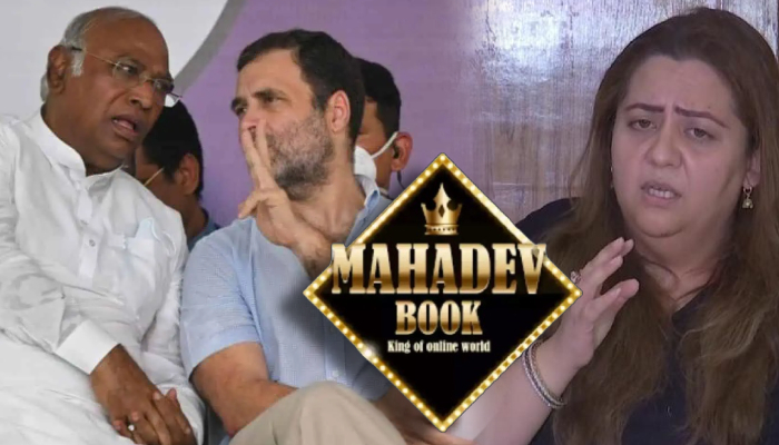 पकड़ा गया Congress का एक और घोटाला ! पूर्व कांग्रेसी नेता ने कर दिया विस्फोटक खुलासा !