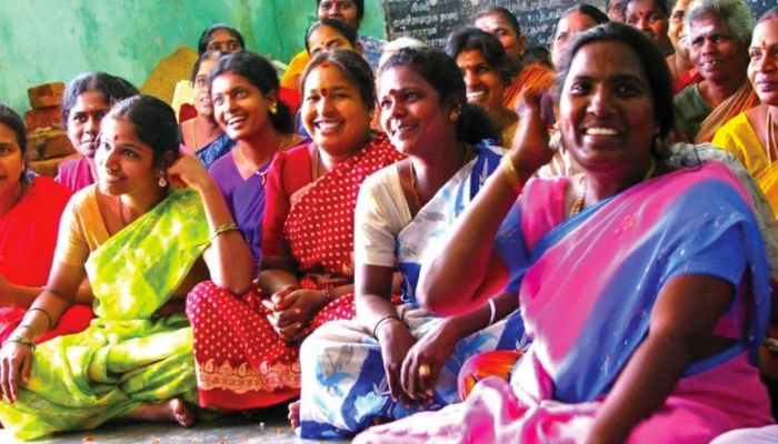 Mahtari vandan Yojana: इस योजना की 7 वी क़िस्त हुई जारी, क़िस्त लेने के लिए सरकार ने रखी कुछ शर्ते