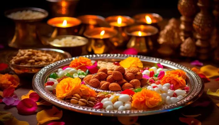 Makar Sankranti 2025: जानिए मकर संक्रांति के उपाय, जो आपकी किस्मत बदल सकते हैं।