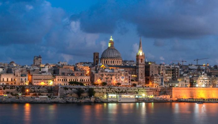 Malta क्यों बन रहा है हाई-नेट-वर्थ भारतीयों के लिए नया यूरोपीय ठिकाना? जानें
