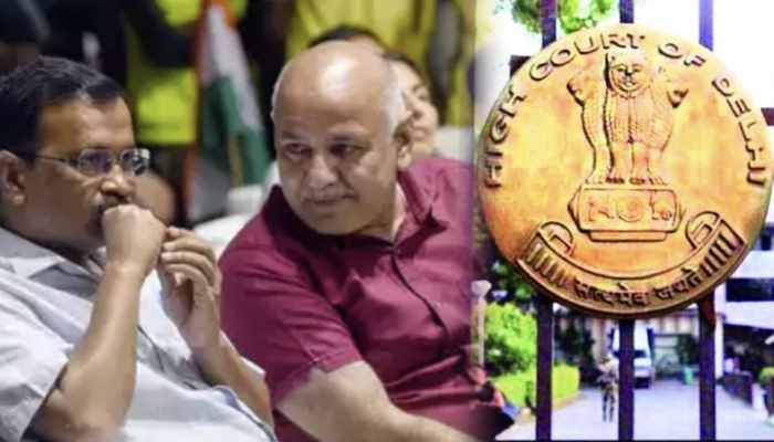 AAP को शराब घोटाले में आरोपी बनाएगी ED, कोर्ट में कर दिया बड़ा धमाका !।Kadak Baat।