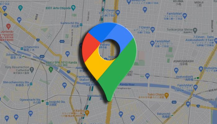 Google Maps: गूगल मैप्स का ये फीचर मेट्रो टिकट से लेकर छोटी -छोटी गली का लगाएगा पता