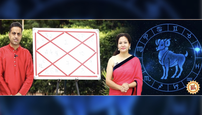 September Mesh Masik Rashifal | 2024 | Aries| शनि पर सूर्य की दृष्टि क्या देगी ? Mayank Sharma