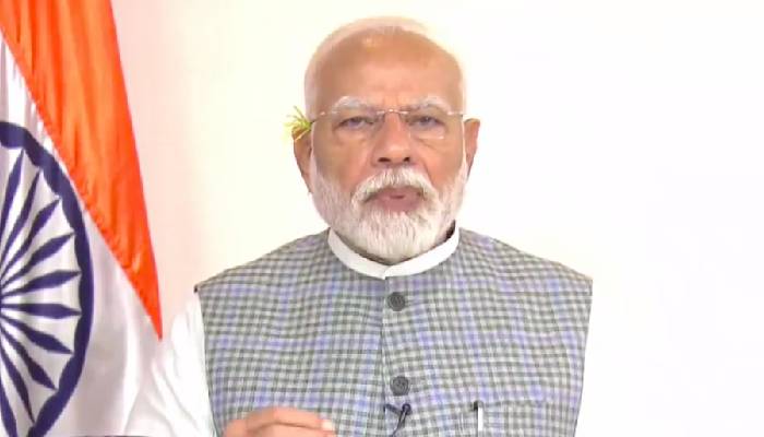 अमेरिका से लौटते ही PM मोदी ने संभाली चुनाव प्रचार की कमान, हरियाणा के गोहना में रैली को करेंगे संबोधित