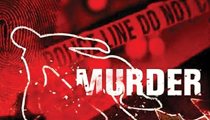 Bihar के मोतिहारी मे ऑनर किलिंग, भाई ने बहन और प्रेमी को उतारा मौत के घाट