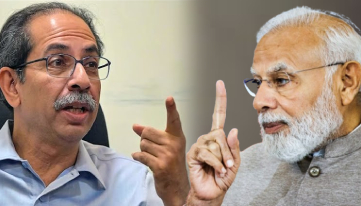 महाराष्ट्र विधानसभा में किसकी आएगी सरकार हो गया फैसला...! जानिए अद्भूत भविष्यवाणी