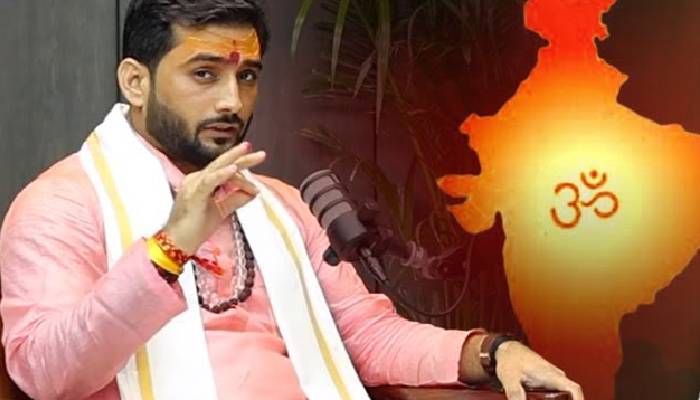 PM Modi एक साल के अंदर लेंगे कितने धमाकेदार फ़ैसले देखिए राजपुरोहित मधुर जी की भविष्यवाणी