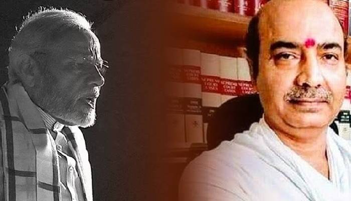 सनातन के प्रभाव के बावजूद भारत में कलियुग क्यों है चरम पर ?
