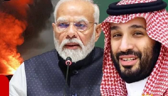 भविष्य मालिका पुराण की बड़ी भविष्यवाणी, 2025 तक विश्व की कितनी शक्तियां PM मोदी से लेगी टक्कर