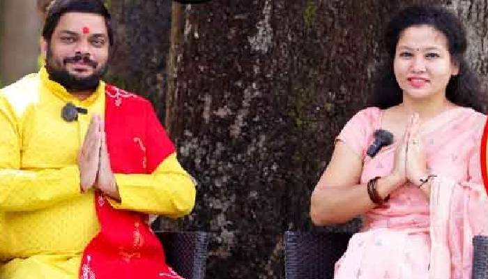 9 Oct से 4 Feb तक, Guru उलटी गति से Gemini को क्या-क्या देंगे आचार्य राकेश चतुर्वेदी की भविष्यवाणी