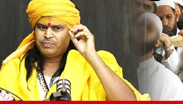 आख़िर वो कौन है जो हिंदुओं को ढकेल रहा मौत के कुएं में अयोध्या के रामलला सरकार ने कर दिया बड़ा ख़ुलासा