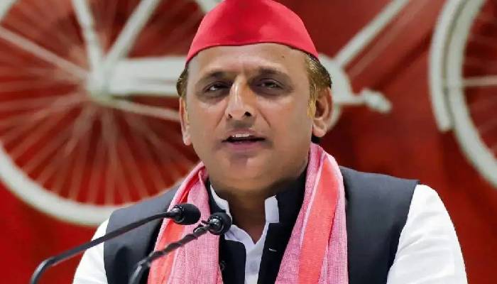 महाकुंभ की तैयारियों पर अखिलेश यादव ने कसा तंज, 'अब कछुए की चाल की जगह'
