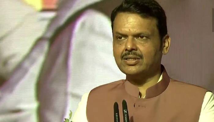 महाराष्ट्र की नई सरकार में नौ मंत्रियों ने क्यों नहीं संभाला पदभार, सामने आई बड़ी वजह !