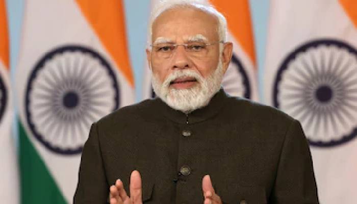 PM मोदी नए साल के मौक़े पर दिल्ली वालों को देने जा रहे बड़ी सौग़ात